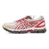 Kiko Kostadinov x UB9-S Gel Kayano 20