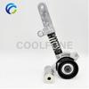 Keilriemenspanner für 1662037030 166200T020 166200T030 1662037010 1662037011 TOYOTA COROLLA E18 RAV4 CHR LEXUS NX200