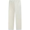 Li-Ning Solid Color Simple Versatile Soft Sports Long Pants Men Bottoms AKXW123-1