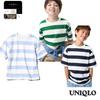 Oberteile – T-Shirts