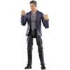 Avengers Marvel Hasbro Marvel Legends Series Bruce Banner, Avengers Infinity War 6" Size Action F...