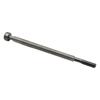4pcs Carburetor Carb Bolts Screw Set For Husqvarna 61 268 272 Chainsaw Replace 503496901, 503 49 69 01