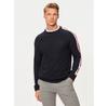 Hechter Paris Sweater 65011
