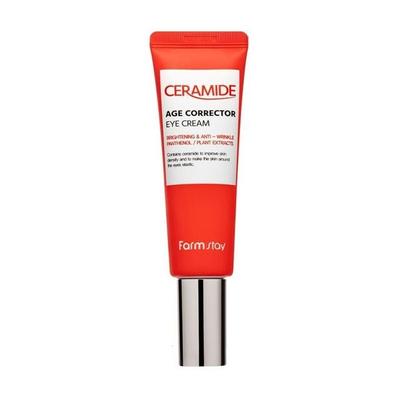 Ceramide Age Corrector Crema Contorno Occhi 50ml NEGOZIO AUTENTICO
