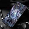 Phone Case For Samsung Galaxy S26 S25 S24 S23 S22 S21 Ultra S24 S23 S22 S21 S25 Plus S24 FE Needy Streamer Overload kangel
