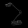Eloam V15 15MP A3 Document Camera & Scanner CN Plug (adapter Included)
