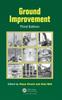The Ground Improvement Book