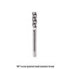 High-Speed Steel Spiral Tap