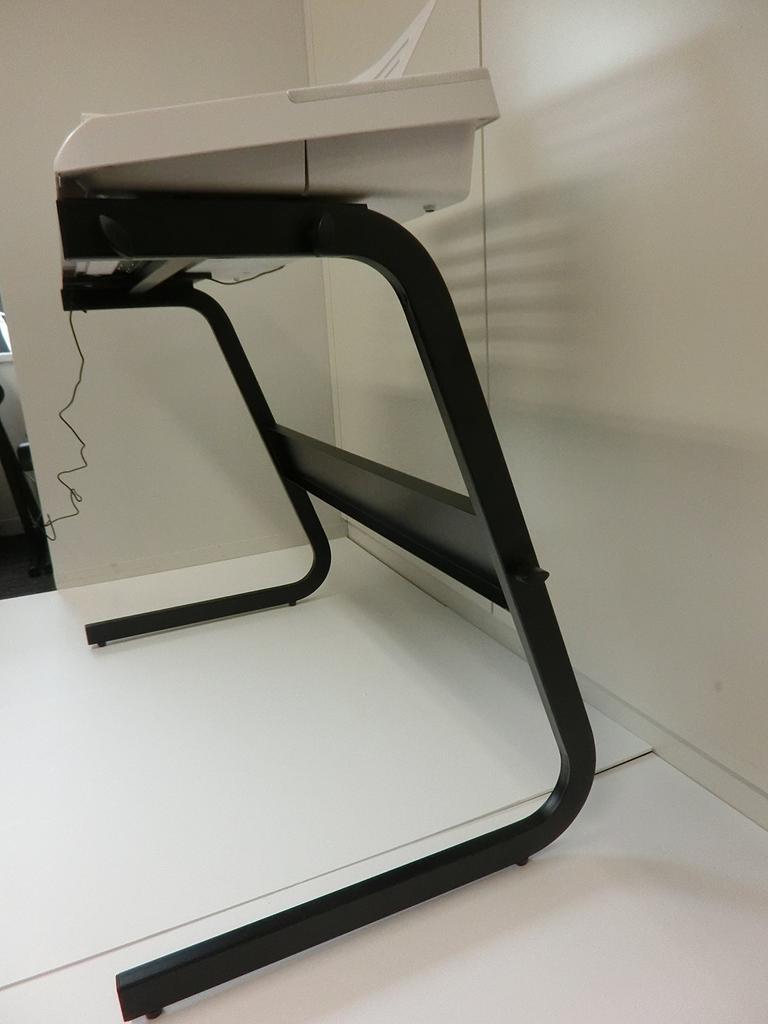 CASIO Genuine Stand with Electronic CS-7W [Compatible Keyboard]