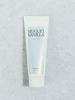 Daily Comma Most Perfume Hand Cream 50ml - Muguet Vanilla