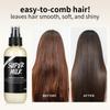 Hair Milk Milk Milk Conditioner Spray 100ml