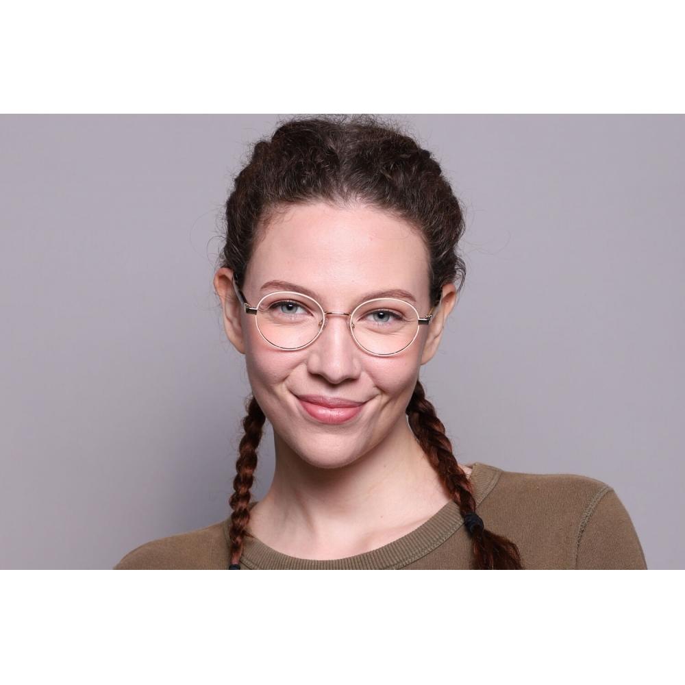 Kate Spade Marciann Y3r Women Eyeglasses