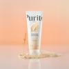 PURITO Oat In Gentle Exfoliating Face Cleanser 150ml