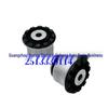 Querlenkerbuchsen Kompatibel mit Mercedes-Benz Modellen 2513330114, 1663330000, 1663330714, 1663310214