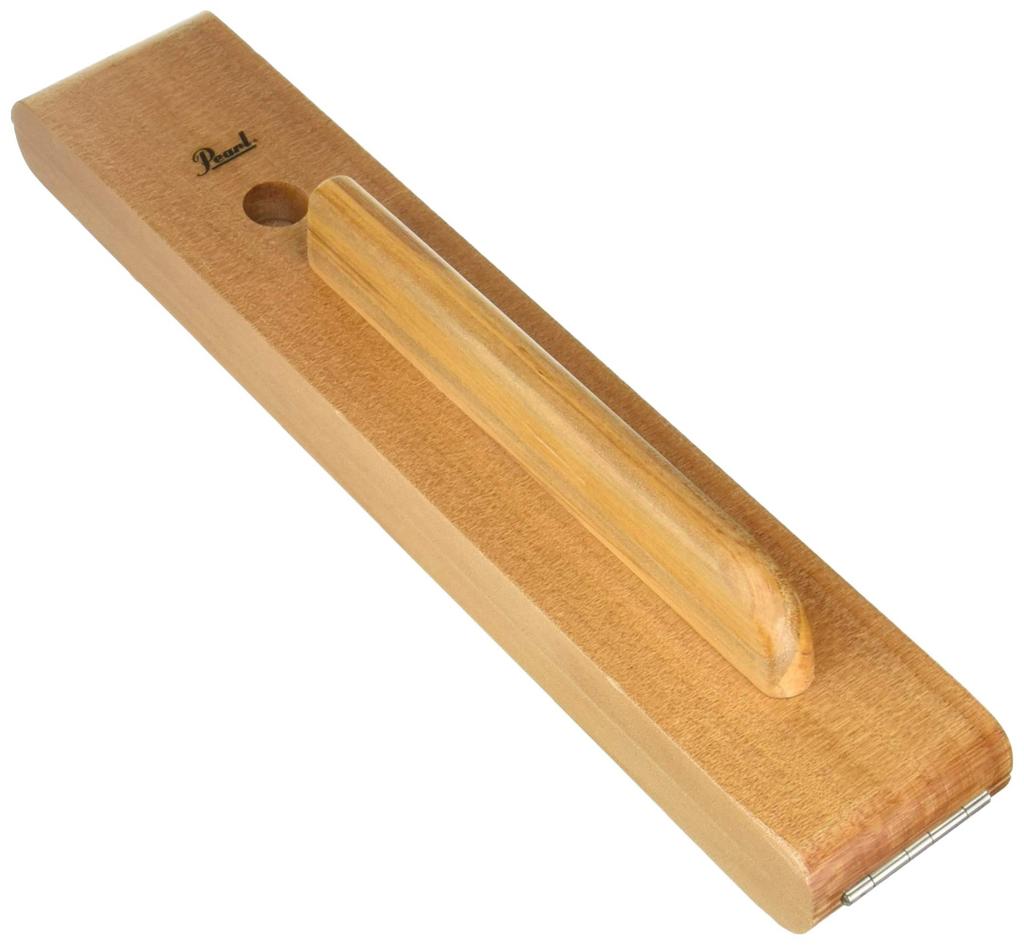 Pearl Slapstick PSS-100