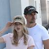 Berretti e cappelli – Berretti e cappelli con visiera
