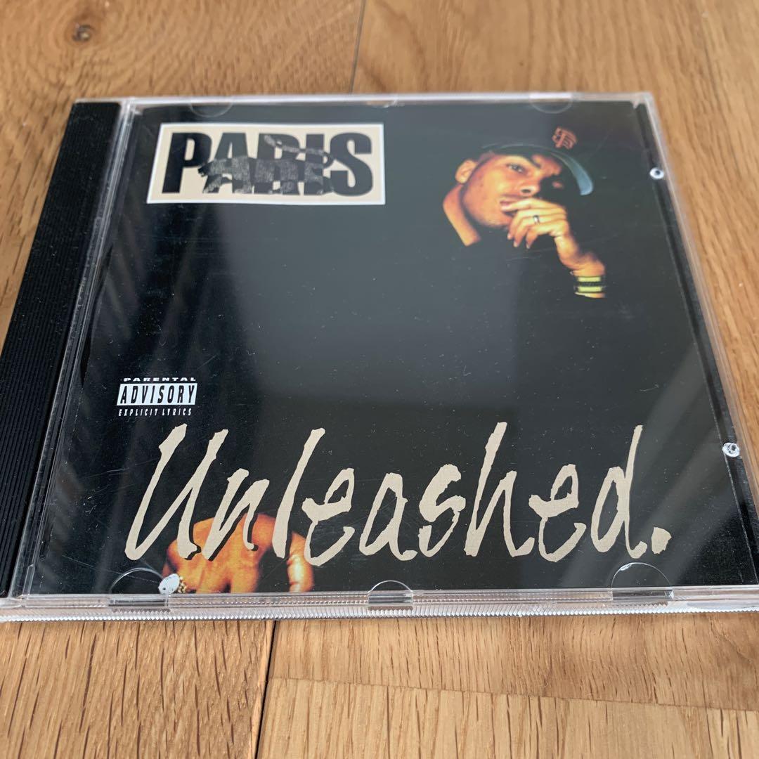 

[USED] g-rap g rap unleased