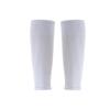 JINGRUIXIANG Compression Soccer Shin Guard Sleeves