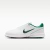 Victory Tour 4 'White Malachite Black'
