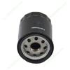 Front And Rear Drive Unit Oil Filter 1095038-00-A For Tesla Model 3 2017-2021 Model S/X 16-21 Model Y 1095038 Original Brand New