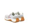 Кроссовки Keen KS 86