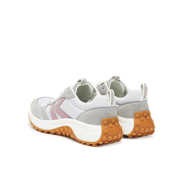 Кроссовки Keen KS 86