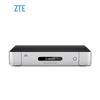 ZTE ZXV10 XT702 ZUX 4K Video Conference Terminal (CN Version)