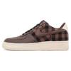 Calzado unisex – Tenis