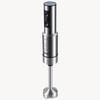 RAF Multi-Functional Portable Handheld Blender for Baby Food, Baking, & More