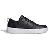 Adidas Park St Comfortable Non-Slip Shock Absorbing Low-Top Skate Shoes Men Skate Shoes Black IG9846