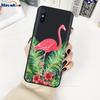 Weiche Hülle für Redmi 9A Hülle Redmi9A Abdeckung Silikon Schutzhülle TPU Handy Rückseite für Xiaomi Redmi 9A Hülle 9 A Stoßfänger Hüllen etui