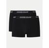 Guess Jeans Boxer Briefs M4BZ44 K6YW1