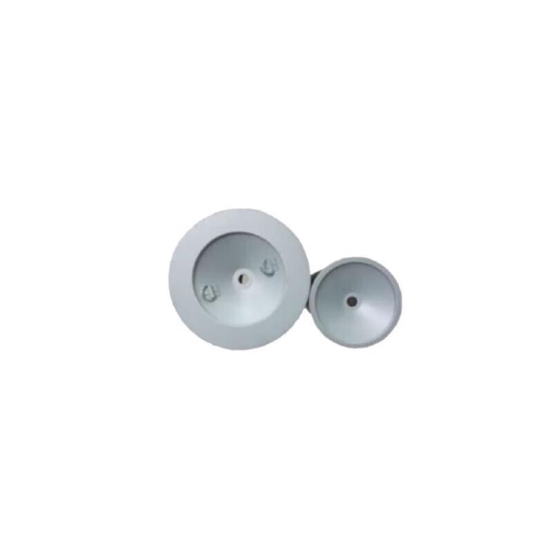 Chuni Air Filter for Shaanxi SX2220