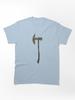 Golden Axe muta1993 Golden Axe Classic T-Shirt