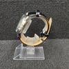 Used ORIENT AG00-C0-B Automatic Watch