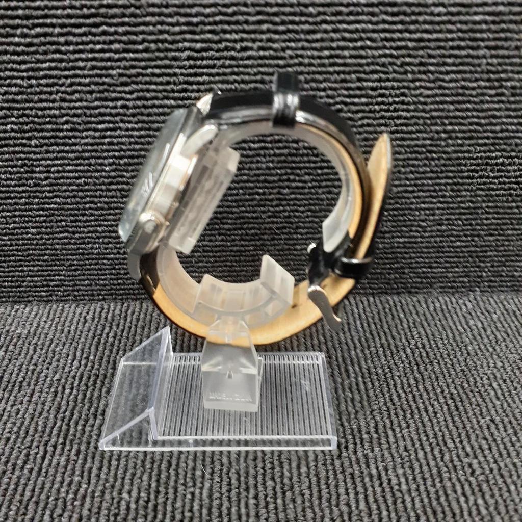 Used ORIENT AG00-C0-B Automatic Watch