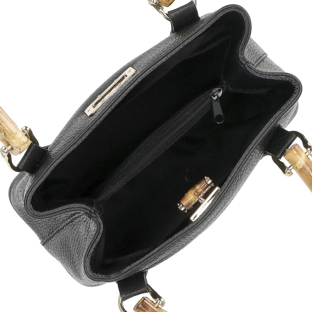 Handtasche LB85791DO D28 [Oulenti] Damen [Artikel]