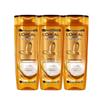 L'Oréal Extraordinary Oil Volumizing Shampoo