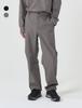 Eobansaideueopaeleol [26Ss] Vaporjet Dot Air Comfy Pants