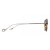 Eyepetizer Elizabeth C.i 3 25f Unisex Sunglasses