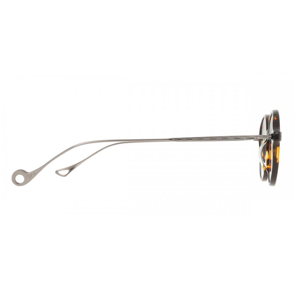 Eyepetizer Elizabeth C.i 3 25f Unisex Sunglasses
