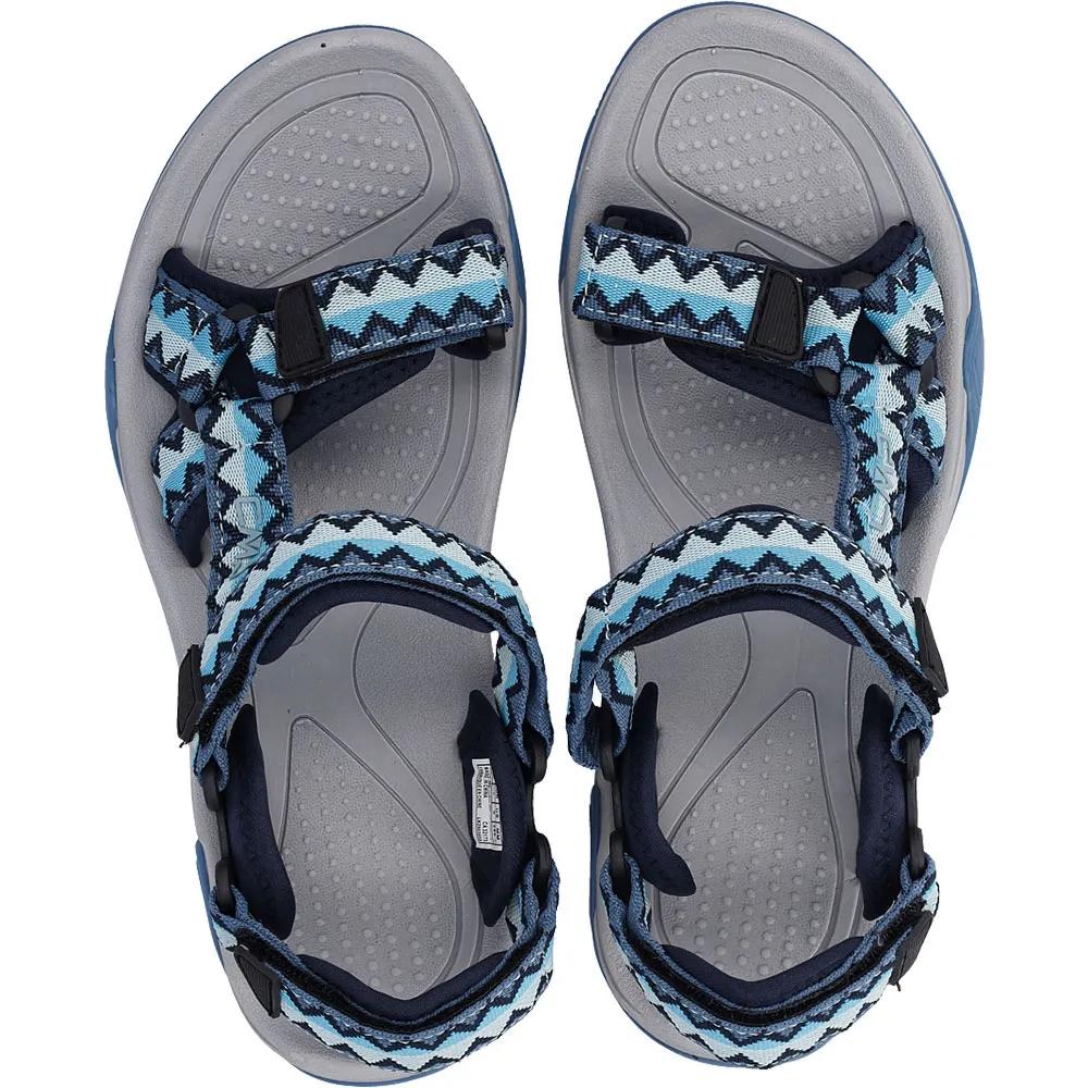 CMP Сандалии Hamal 38Q9956