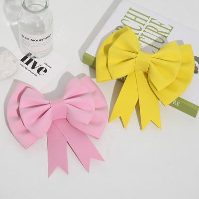 Acessórios para festas – Decorações de Natal