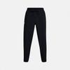 Under Armour Men's Woven Track Pants