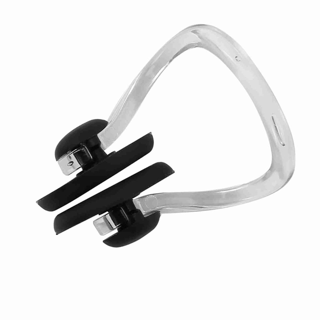 Waterproof Swimming Silicone Training Sport Protection Nose Clip