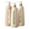 HeXi Professional Hair Care Sets