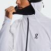 Auf Reißverschluss Kapuzenjacke 1ME10250069