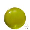 Sfera Detergente Tè Verde di Jeju 110g