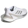 New Adidas Response Super 2.0 'White Matte Silver' H04567