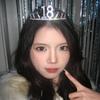 Birthday Crown High End Cake Decoration  Alloy Crown  Queen's Coming of Age Ceremony  Party Headwear  Sense of Ceremony